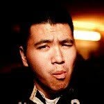 Felix Pang - @flixpany - Instagram