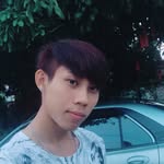Felix Pang - @pangfelix - Instagram
