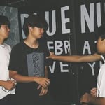 Felix Pang - @feli.xpang - Instagram