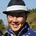 Felix Pang - Facebook