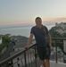Felix Pang - Facebook