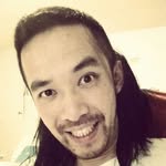 Felix Pang - @felix.pang - Instagram