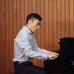 Felix Pang - Facebook