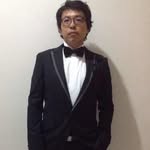Felix Pang - @wai5297 - Instagram