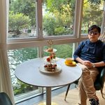 Felix Pang - @felixp815 - Instagram