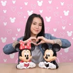 Felix Pang - @pangwilliam943 - Instagram