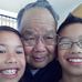 Felix Pang - Facebook