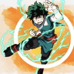 Felix Pang - @felixgngs6504 - Instagram