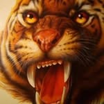 Felix Pang - @kuang.pang.94 - Instagram