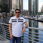 Felix Pang - @felix.pangk - Instagram