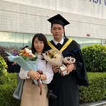 Felix Pang - @felixpppang - Instagram