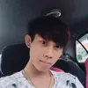 Felix Pang - @felixpang2 - TikTok