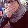 Felix Pang - @felixpang1 - TikTok