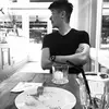 Felix Pang - @felixxter82 - TikTok