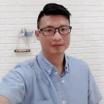 Felix Pang - @felixpang5 - Instagram
