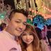 Felix Pang - Facebook