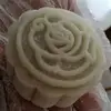Felix Pang - @felix.pang6 - TikTok