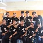 Felix Pang Pang - @felixpang88 - Instagram
