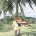 Felix Pangaila - Facebook