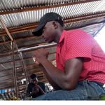 Felix Pangani - @felixpangani912 - Instagram