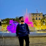 Felix Pange - @felix_pange - Instagram