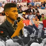 𝓕𝓮𝓵𝓲𝔁 𝓟𝓪𝓷𝓰𝓰𝓪𝓫𝓮𝓪𝓷 - @felix_xpanggabean - Instagram
