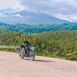@felix_panggah_ - Instagram