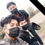 Felix Pangging - @felixpangging - Instagram