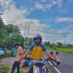 Felix Pangging - @panggingfelix - Instagram