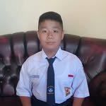 Felix_Panggoro - @felixpanggoro - Instagram