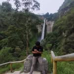 Felix Pangihutan - @pangihutanfelix - Instagram