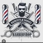 Felix_pangkas_laguboti - @felix_pangkas - Instagram