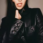 FelixPang - @felix_pang12.30 - Instagram
