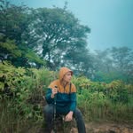 FOTOGRAFER JALANAN - @felix.pangestu - Instagram