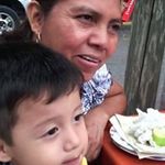 Felix Paredes - @felixparedes - Instagram