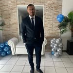 Felix Paredes - @paredesfelix547 - Instagram