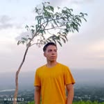 Félix Paredes - @felix_paredes27 - Instagram