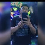 Felix Paredes - @felix.paredes19 - Instagram
