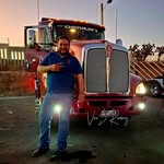 Felix Paredes - @felix.paredes - Instagram