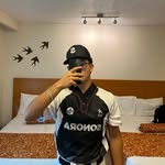 Felix paredes - @fp_0510 - Instagram