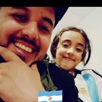 Felix Paredes - @felixparedes2914 - Instagram