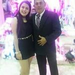 Felix Paredes - @felix.paredes.3910 - Instagram