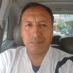Felix Paredes - @felixvictorparedes - Instagram