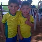 Felix Paredes - @felixparedes643 - Instagram