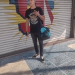 felix paredes - @felixparedes432 - Instagram