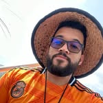 Felix Paredes - @fjp07 - Instagram