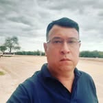 Felix Paredes - @felixparedes32 - Instagram