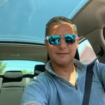 Felix Paredes - @paredesc.felix - Instagram