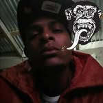 Felix Paredes - @felixparedes218 - Instagram
