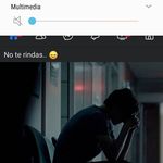 Felix Paredes - @felixparedeszurca5 - Instagram